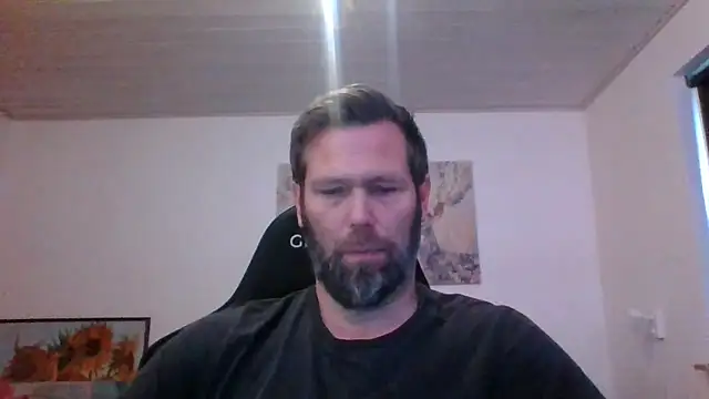 Gotta1 online show from 5, 11, 2025