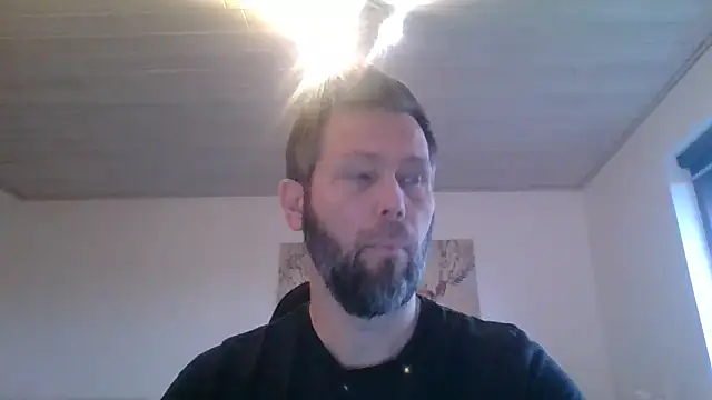 Gotta1 online show from 26, 10, 2025