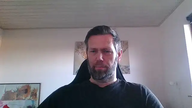 Snapshot of Gotta1 chatting on 14, 1, 2026 Gotta1 online show from 14, 1, 2026