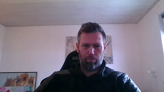 Snapshot of Gotta1 chatting on 7, 2, 2026 Gotta1 online show from 7, 2, 2026