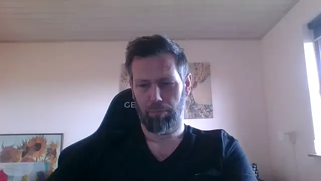 Gotta1 online show from 19, 3, 2026