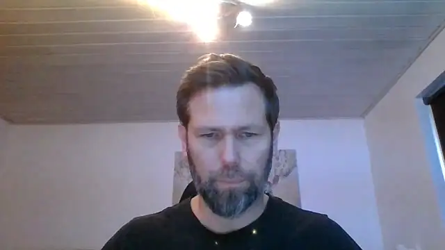 Gotta1 online show from 28, 11, 2025