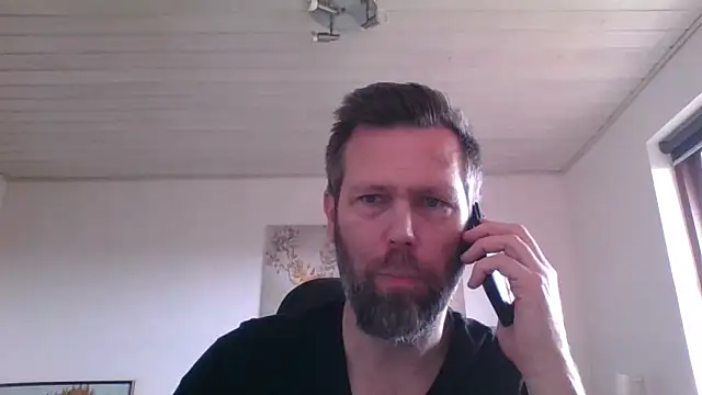 Gotta1 online show from 12, 3, 2026