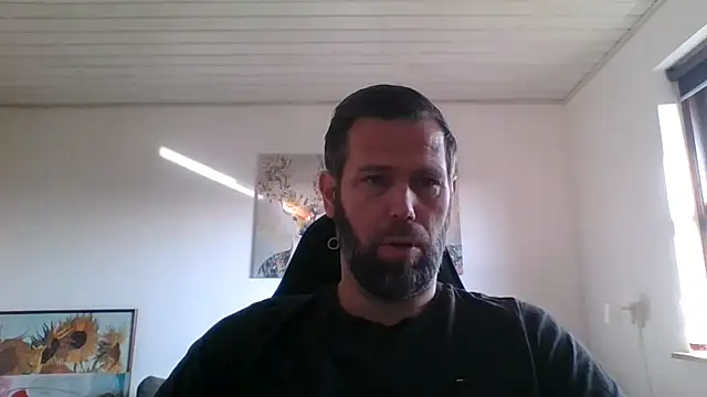 Gotta1 online show from 4, 7, 2026