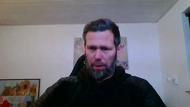 Snapshot of Gotta1 chatting on 13, 1, 2026 Gotta1 online show from 13, 1, 2026