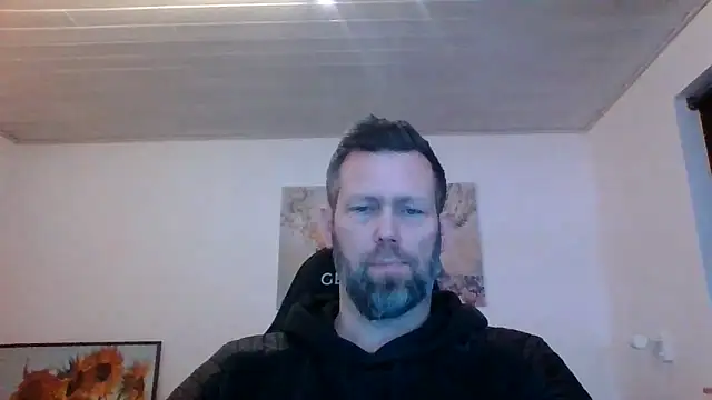 Snapshot of Gotta1 chatting on 11, 2, 2026 Gotta1 online show from 11, 2, 2026