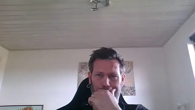 Gotta1 online show from 15, 4, 2026