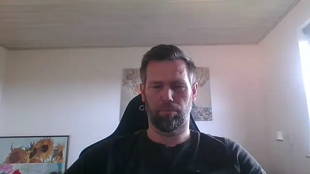 Gotta1 online show from 2, 6, 2026