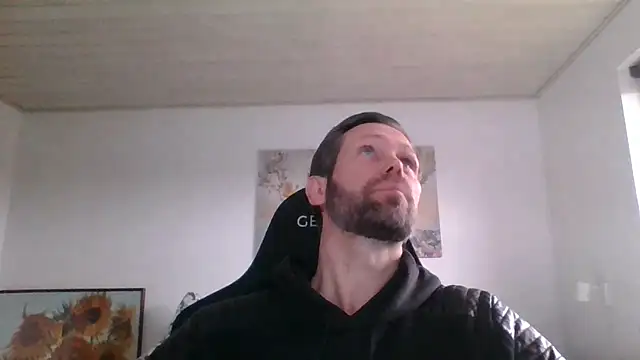 Gotta1 online show from 24, 2, 2025