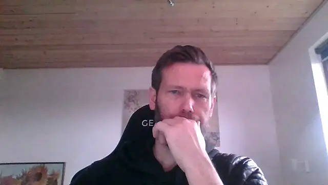 Gotta1 online show from 17, 1, 2025