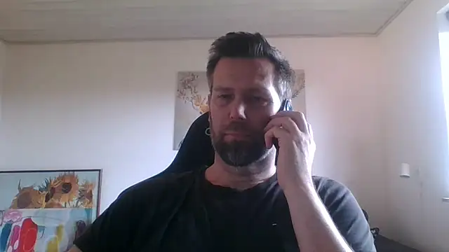 Gotta1 online show from 3, 6, 2026