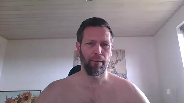 Gotta1 online show from 3, 4, 2026