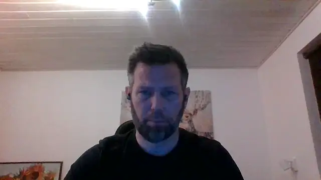 Gotta1 online show from 16, 5, 2026