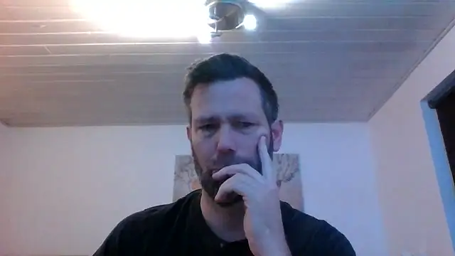 Snapshot of Gotta1 chatting on 22, 12, 2025 Gotta1 online show from 22, 12, 2025