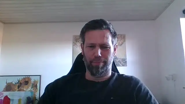 Gotta1 online show from 7, 4, 2026