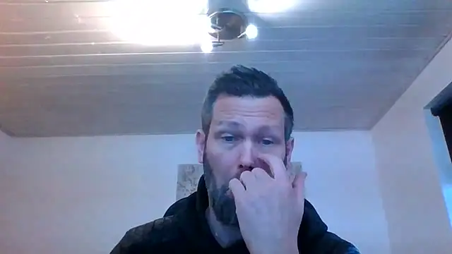 Snapshot of Gotta1 chatting on 16, 2, 2026 Gotta1 online show from 16, 2, 2026