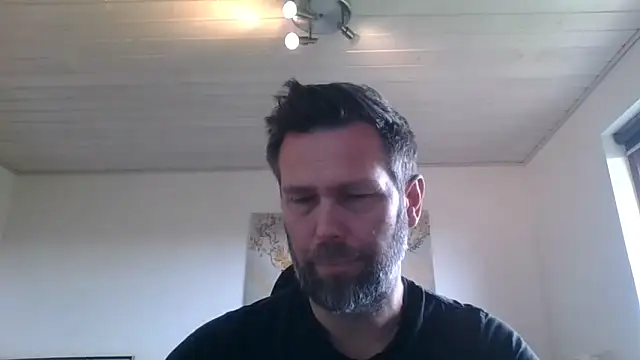 Gotta1 online show from 12, 6, 2026