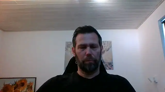 Gotta1 online show from 21, 6, 2026