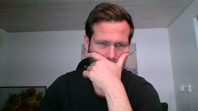 Gotta1 online show from 24, 2, 2025