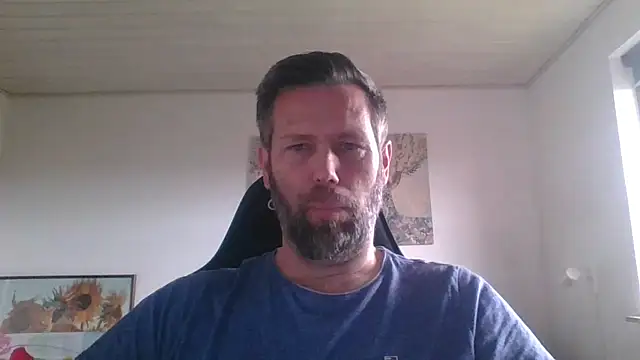 Gotta1 online show from 22, 10, 2025