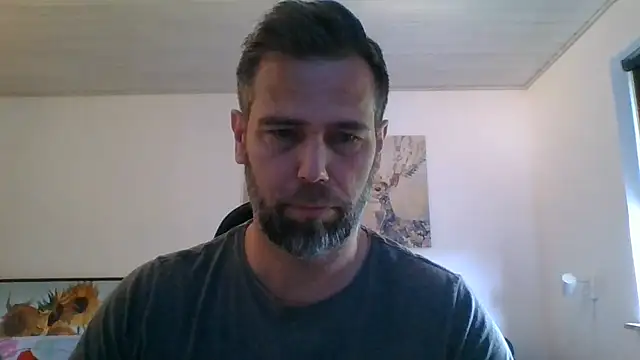 Gotta1 online show from 27, 7, 2026