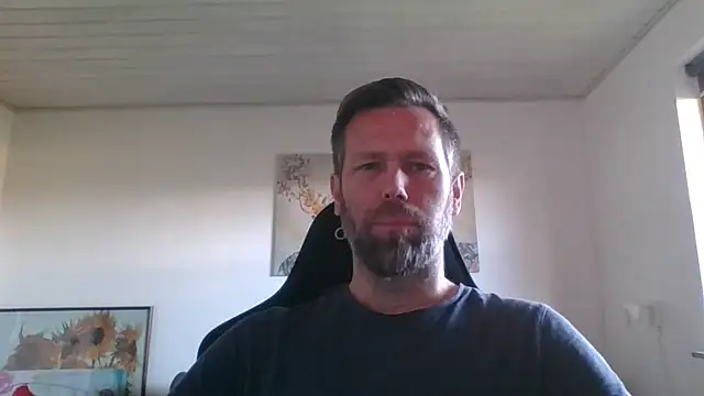 Gotta1 online show from 30, 9, 2025