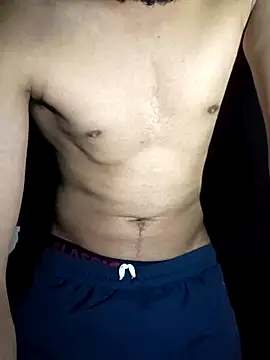 xyrus  online show from 16, 2, 2025