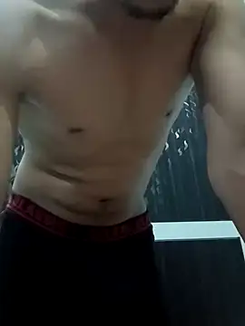 xyrus  online show from 3, 12, 2024