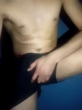 xyrus  online show from 11, 2, 2025