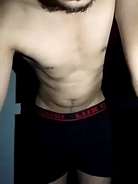 xyrus  online show from 8, 1, 2025