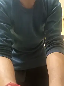 xyrus  online show from 17, 1, 2026