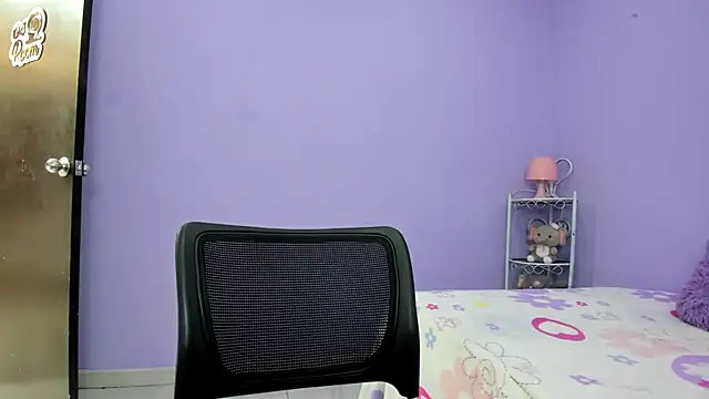 Saloo uwu online show from 20, 2, 2025