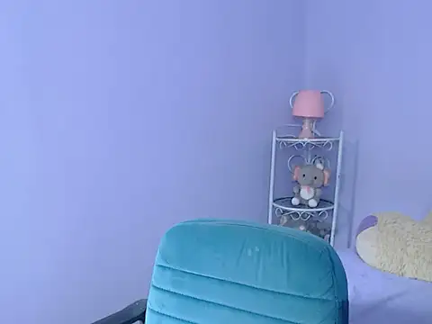 Saloo uwu online show from 14, 2, 2025