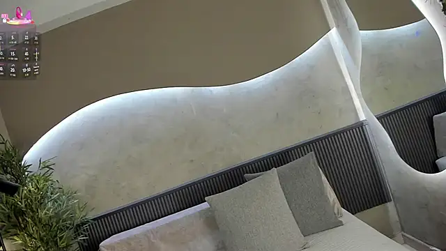 Will Hendrix online show from 2, 10, 2025