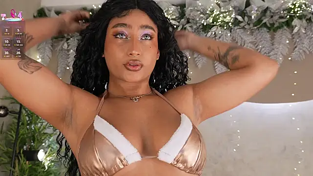 Will Hendrix online show from 18, 12, 2025