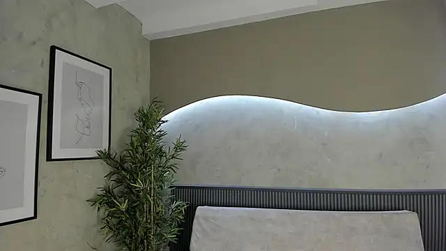 Will Hendrix online show from 9, 3, 2025