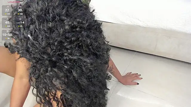 Will Hendrix online show from 18, 2, 2025