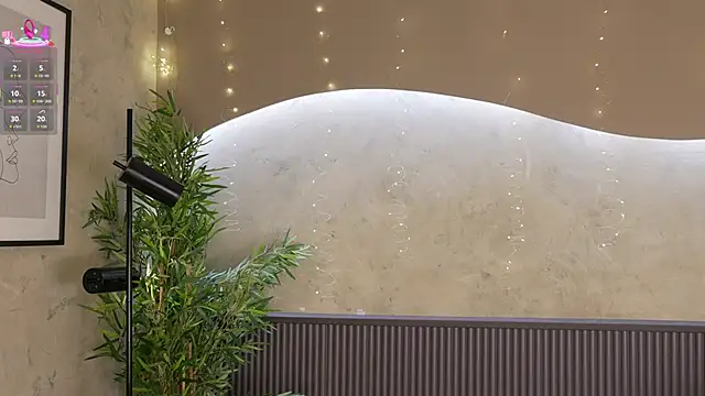 Will Hendrix online show from 24, 11, 2025