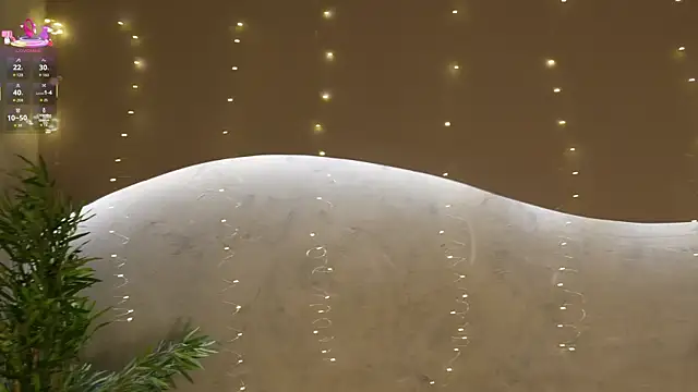 Will Hendrix online show from 25, 11, 2025