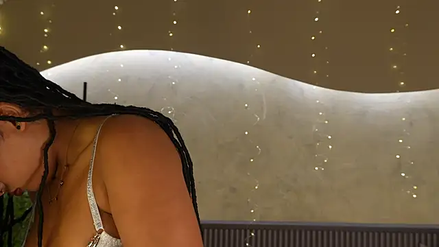 Will Hendrix online show from 23, 11, 2025