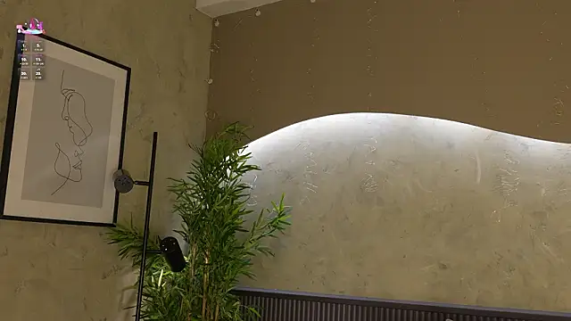 Will Hendrix online show from 21, 3, 2026