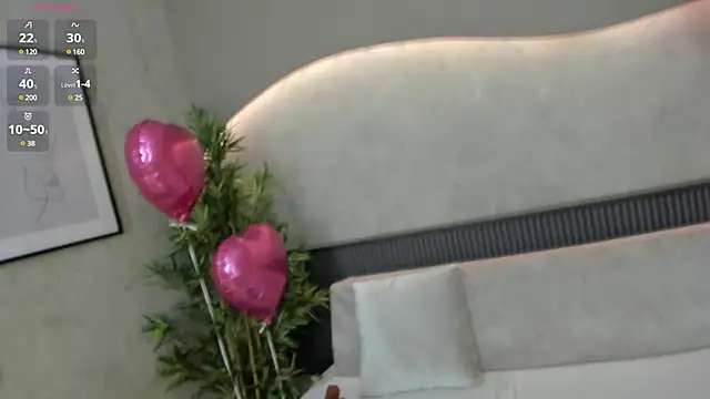 Will Hendrix online show from 16, 2, 2025