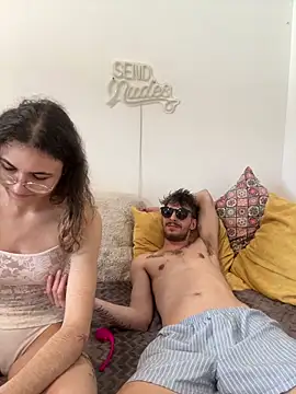 toyboy 69 online show from 20, 2, 2025