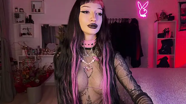 Marcellean online show from 8, 3, 2026