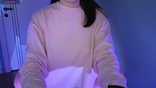 malady  online show from 18, 12, 2025