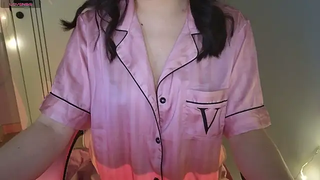 malady  online show from 15, 2, 2026