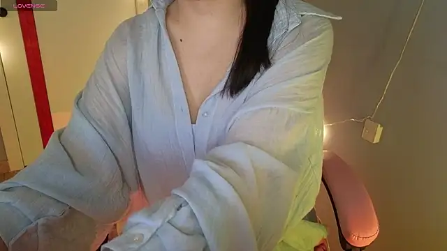 malady  online show from 14, 1, 2026