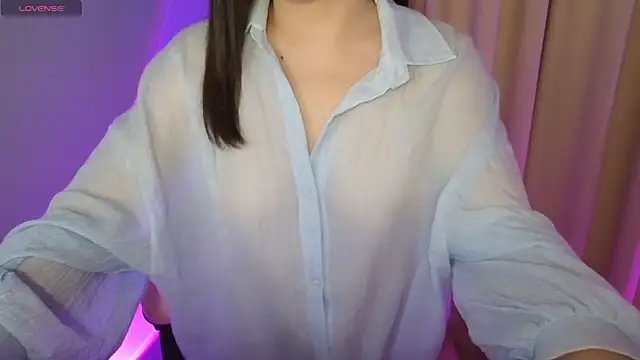 Snapshot of malady_ chatting on 20, 10, 2025 malady online show from 20, 10, 2025