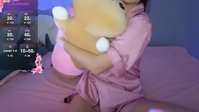 Snapshot of malady_ chatting on 23, 9, 2025 malady online show from 23, 9, 2025