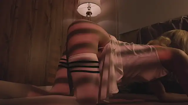 MariMaddison online show from 22, 11, 2025